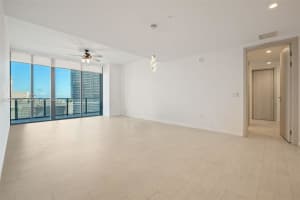 1000 Brickell Plaza, Miami, FL 33131 - MLS#A12002534