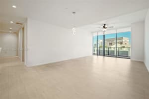1000 Brickell Plaza, Miami, FL 33131 - MLS#A12002534