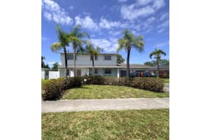 16010 Sw 100th Ct Miami, FL 33157 - MLS#A12002535