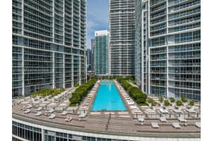 485 Brickell Ave APT 4104, Miami, FL 33131, - MLS#A12002536