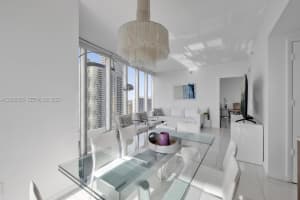 485 Brickell Ave APT 4104, Miami, FL 33131, - MLS#A12002536