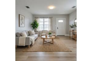 1601 N 68th Ter Hollywood, FL 33024 - MLS#A12002538