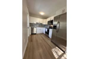 1601 N 68th Ter Hollywood, FL 33024 - MLS#A12002538