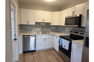 1601 N 68th Ter Hollywood, FL 33024 - MLS#A12002538