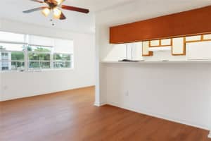 15285 SW 107th Ln APT 208, Miami, FL 33196, - MLS#A12002539