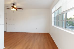 15285 SW 107th Ln APT 208, Miami, FL 33196, - MLS#A12002539