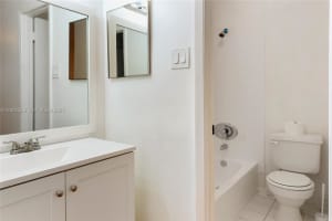 15285 SW 107th Ln APT 208, Miami, FL 33196, - MLS#A12002539