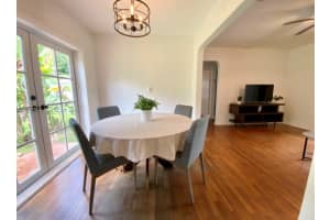 4619 SW 10th St, Miami, FL 33134, - MLS#A12002540