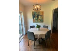 4619 SW 10th St, Miami, FL 33134, - MLS#A12002540
