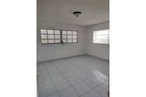 200 NE 12th Ave APT 1C, Hallandale Beach, FL 33009, - MLS#A12002541