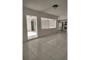 200 NE 12th Ave APT 1C, Hallandale Beach, FL 33009, - MLS#A12002541