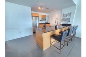 3301 Ne 1st Ave H2710, Miami