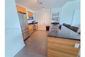 3301 NE 1st Ave APT H2710, Miami, FL 33137, - MLS#A12002542