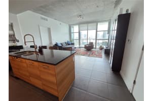 3301 NE 1st Ave APT H2710, Miami, FL 33137, - MLS#A12002542