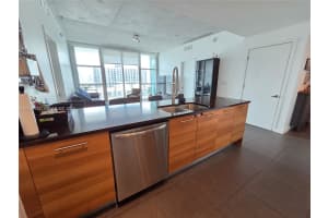 3301 NE 1st Ave APT H2710, Miami, FL 33137, - MLS#A12002542