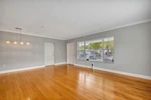 3604 SW 60th Ave, Miami, FL 33155, - MLS#A12002545