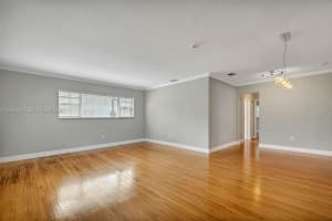 3604 SW 60th Ave, Miami, FL 33155, - MLS#A12002545