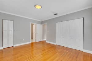 3604 SW 60th Ave, Miami, FL 33155, - MLS#A12002545