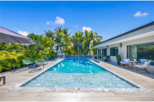 1141 Ne 90th St Miami, FL 33138 - MLS#A12002549