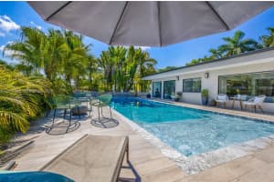 1141 Ne 90th St Miami, FL 33138 - MLS#A12002549