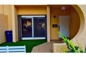 13731 Sw 84th St C-11 Miami, FL 33183 - MLS#A12002550