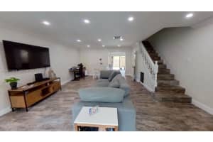 13731 Sw 84th St C-11 Miami, FL 33183 - MLS#A12002550