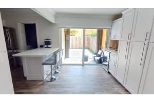 13731 Sw 84th St C-11 Miami, FL 33183 - MLS#A12002550