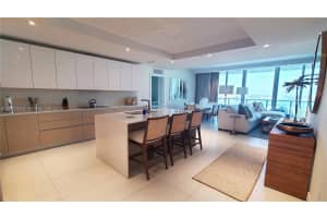 3100 N Ocean Drive P1206, Singer Island