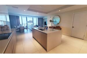 3100 N Ocean Dr P1206, Riviera Beach, FL 33404, - MLS#A12002553