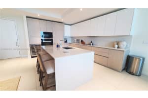 3100 N Ocean Dr P1206, Riviera Beach, FL 33404, - MLS#A12002553