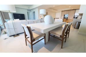 3100 N Ocean Dr P1206, Riviera Beach, FL 33404, - MLS#A12002553