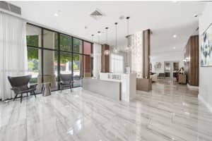 110 N Federal Hwy APT 1401, Fort Lauderdale, FL 33301, - MLS#A12002554