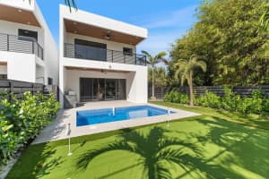 1122 Ne 10th Ave B, Fort Lauderdale 1122 Ne 10th Ave B, Fort Lauderdale