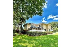5801 Wheatley Ct, Boynton Beach