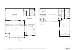 5801 Wheatley Ct, Boynton Beach, FL 33436, - MLS#A12002556