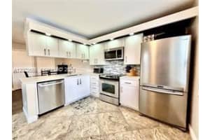 5801 Wheatley Ct, Boynton Beach, FL 33436, - MLS#A12002556