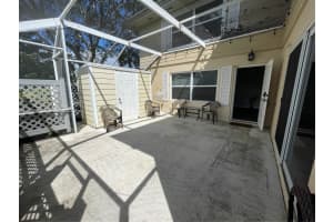 5801 Wheatley Ct, Boynton Beach, FL 33436, - MLS#A12002556