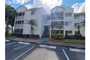 Building 1, 5760 Rock Island Rd APT 330, Tamarac, FL 33319, - MLS#A12002558