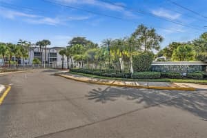 Building 1, 5760 Rock Island Rd APT 330, Tamarac, FL 33319, - MLS#A12002558