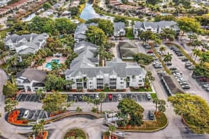Building 1, 5760 Rock Island Rd APT 330, Tamarac, FL 33319, - MLS#A12002558