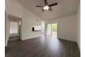 Building 1, 5760 Rock Island Rd APT 330, Tamarac, FL 33319, - MLS#A12002558