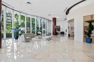 2475 Brickell Ave 1805 Miami, FL 33129 - MLS#A12002561