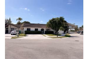 14554 Sw 96 Terr Sw 96 Terr Miami, FL 33186 - MLS#A12002562