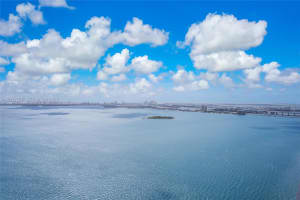 2900 NE 7th Ave Unit 4003, Miami, FL 33137, - MLS#A12002567