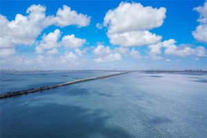 2900 NE 7th Ave Unit 4003, Miami, FL 33137, - MLS#A12002567