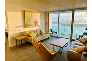 650 West Ave APT 2309, Miami Beach, FL 33139, - MLS#A12002568