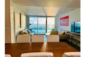 650 West Ave APT 2309, Miami Beach, FL 33139, - MLS#A12002568