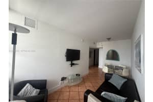 100 Lincoln Rd #1209, Miami Beach, FL 33139, - MLS#A12002569