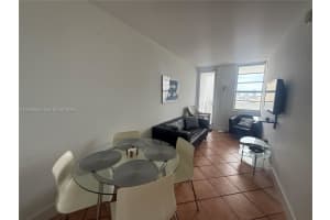 100 Lincoln Rd #1209, Miami Beach, FL 33139, - MLS#A12002569