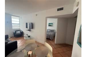 100 Lincoln Rd #1209, Miami Beach, FL 33139, - MLS#A12002569